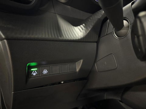 Peugeot 208 1.2 PureTech GT PANO KEYLESS CAM