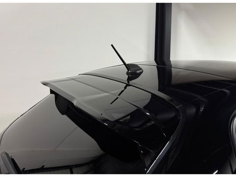 Peugeot 208 1.2 PureTech GT PANO KEYLESS CAM