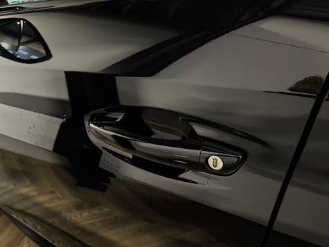 Peugeot 208 1.2 PureTech GT PANO KEYLESS CAM