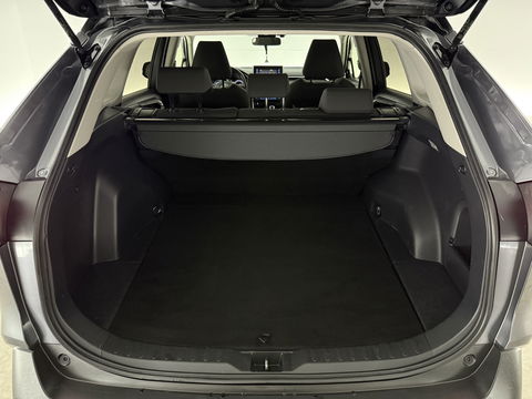 Toyota RAV4 2.5 Hybrid Bi-Tone LED | Carplay | Clima | Cruise | Parkeersens. | NAP