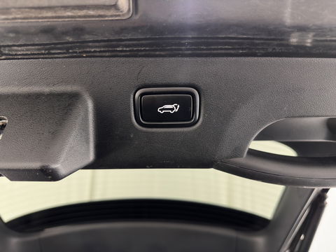 Kia Ev6 Plus 77.4 kWh [ 3-Fase ] (INCL-BTW) Aut. *LUXURY-LEATHER | ADAPTIVE-CRUISE | WIDE-SCREEN-DIGI-COCKPIT | MERIDIAN-AUDIO | MEMORY-PACK | FULL-LED | KEYLESS | CAMERA | DAB | BLIND-SPOT | NAVI-FULLMAP | 19''ALU*