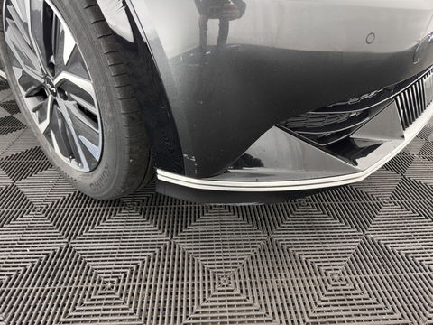 Kia Ev6 Plus 77.4 kWh [ 3-Fase ] (INCL-BTW) Aut. *LUXURY-LEATHER | ADAPTIVE-CRUISE | WIDE-SCREEN-DIGI-COCKPIT | MERIDIAN-AUDIO | MEMORY-PACK | FULL-LED | KEYLESS | CAMERA | DAB | BLIND-SPOT | NAVI-FULLMAP | 19''ALU*