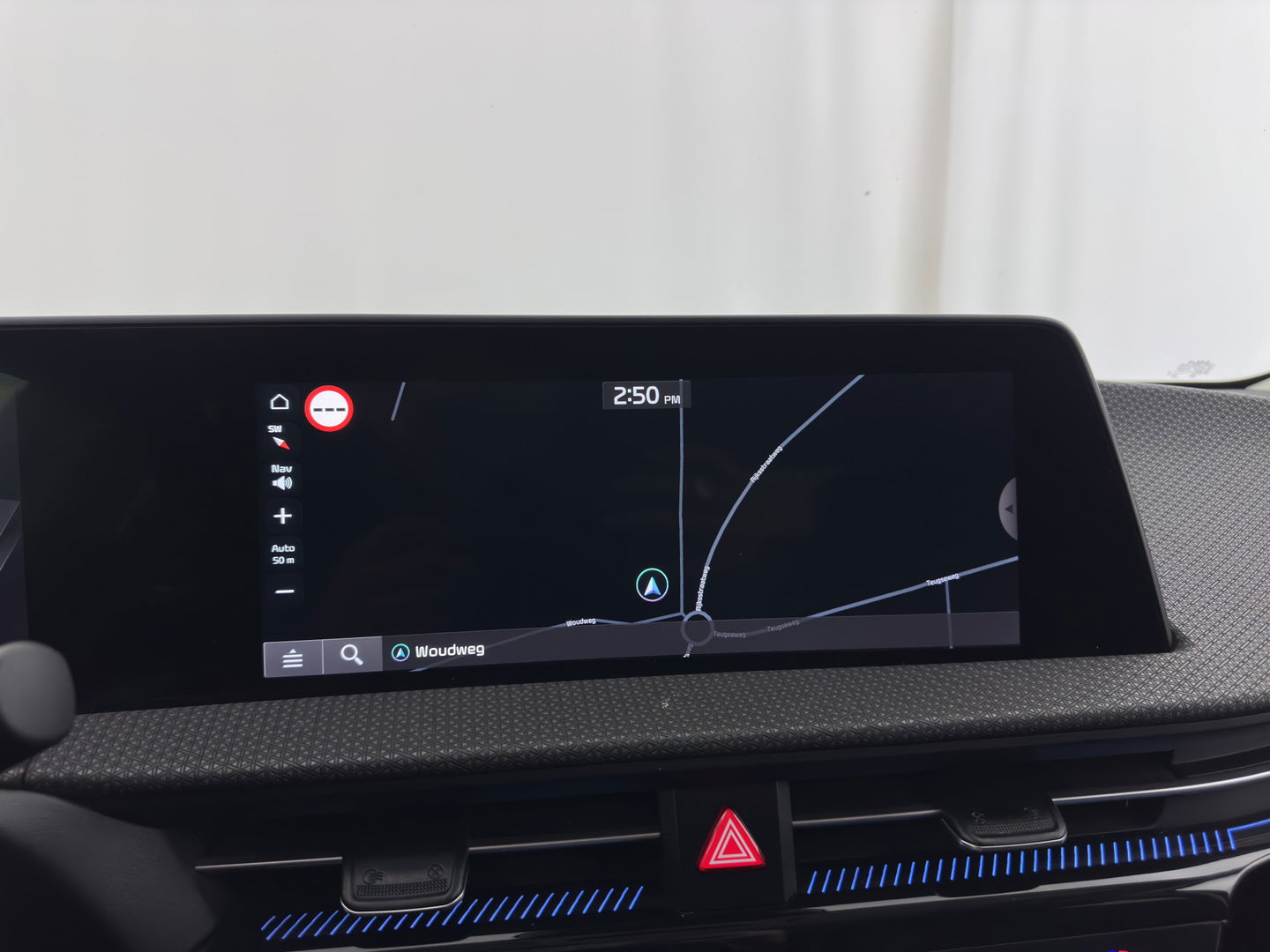 Kia Ev6 Plus 77.4 kWh [ 3-Fase ] (INCL-BTW) Aut. *LEATHER | ADAPTIVE-CRUISE | DIGI-COCKPIT | MERIDIAN-AUDIO | MEMORY-PACK | FULL-LED | KEYLESS | CAMERA | DAB | BLIND-SPOT | NAVI-FULLMAP | PRIVACY-GLASS | AMBIENT-LIGHT | ...