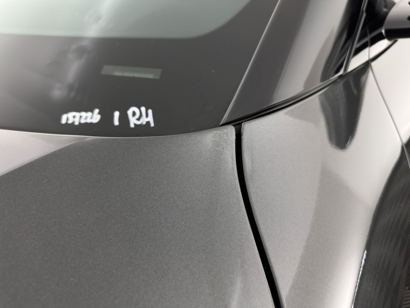 Kia Ev6 Plus 77.4 kWh [ 3-Fase ] (INCL-BTW) Aut. *LUXURY-LEATHER | ADAPTIVE-CRUISE | WIDE-SCREEN-DIGI-COCKPIT | MERIDIAN-AUDIO | MEMORY-PACK | FULL-LED | KEYLESS | CAMERA | DAB | BLIND-SPOT | NAVI-FULLMAP | 19''ALU*