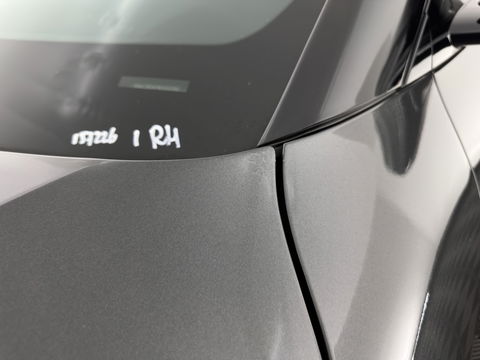 Kia Ev6 Plus 77.4 kWh [ 3-Fase ] (INCL-BTW) Aut. *LUXURY-LEATHER | ADAPTIVE-CRUISE | WIDE-SCREEN-DIGI-COCKPIT | MERIDIAN-AUDIO | MEMORY-PACK | FULL-LED | KEYLESS | CAMERA | DAB | BLIND-SPOT | NAVI-FULLMAP | 19''ALU*