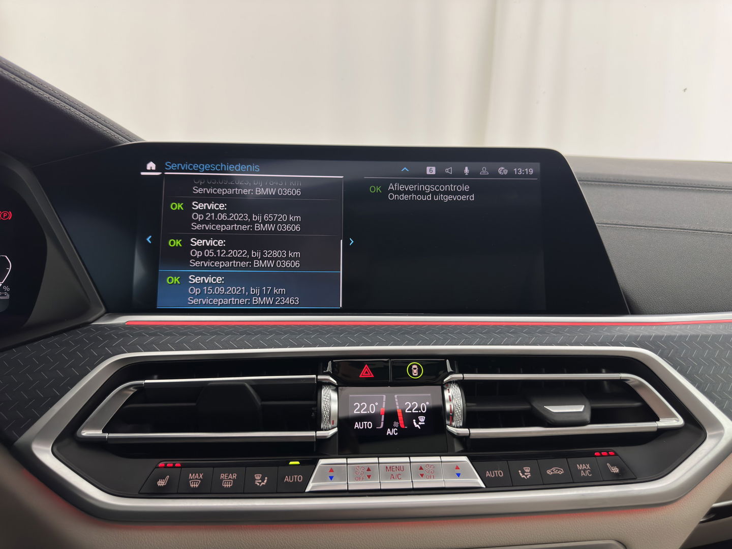 BMW X5 xDrive45e High Executive M-Sportpack Aut. *PANO | HEAD-UP | LASER-LED | LUXURY-LEATHER | SOFT-CLOSE | ADAPTIVE-CRUISE | HIFI-SOUND | BLIND-SPOT | MEMORY-PACK | TOP-VIEW | DIGI-COCKPIT | NAVI-FULLMAP | ECC | PDC | TOWBAR | 21''AL