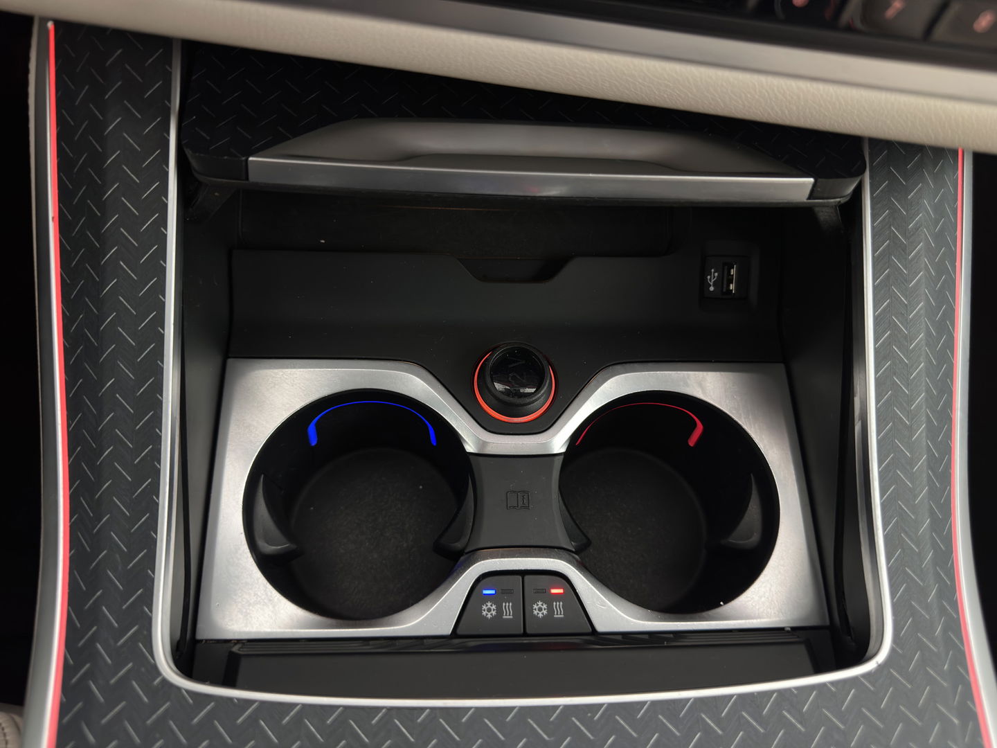 BMW X5 xDrive45e High Executive M-Sportpack Aut. *PANO | HEAD-UP | LASER-LED | LUXURY-LEATHER | SOFT-CLOSE | ADAPTIVE-CRUISE | HIFI-SOUND | BLIND-SPOT | MEMORY-PACK | TOP-VIEW | DIGI-COCKPIT | NAVI-FULLMAP | ECC | PDC | TOWBAR | 21''AL