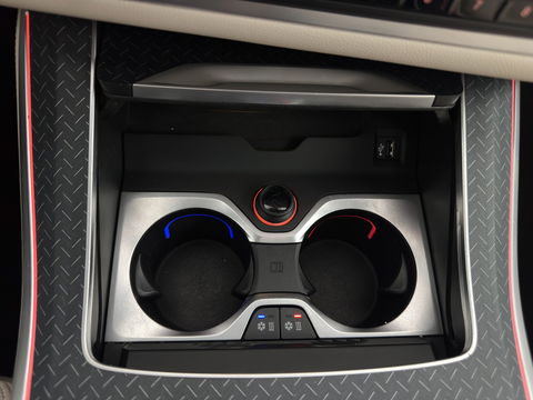 BMW X5 xDrive45e High Executive M-Sportpack Aut. *PANO | HEAD-UP | LASER-LED | LUXURY-LEATHER | SOFT-CLOSE | ADAPTIVE-CRUISE | HIFI-SOUND | BLIND-SPOT | MEMORY-PACK | TOP-VIEW | DIGI-COCKPIT | NAVI-FULLMAP | ECC | PDC | TOWBAR | 21''AL