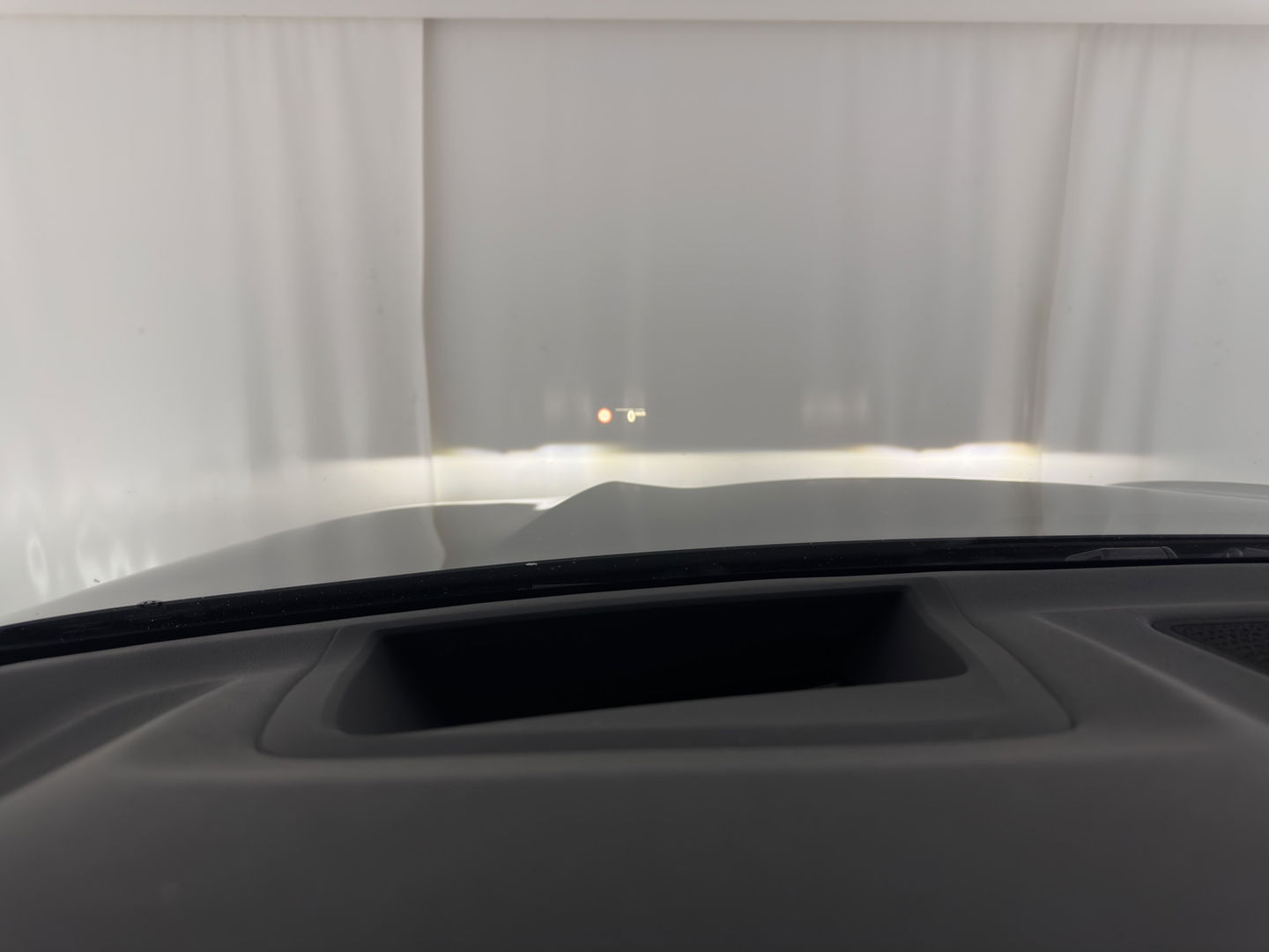 BMW X5 xDrive45e High Executive M-Sportpack Aut. *PANO | HEAD-UP | LASER-LED | LUXURY-LEATHER | SOFT-CLOSE | ADAPTIVE-CRUISE | HIFI-SOUND | BLIND-SPOT | MEMORY-PACK | TOP-VIEW | DIGI-COCKPIT | NAVI-FULLMAP | ECC | PDC | TOWBAR | 21''AL