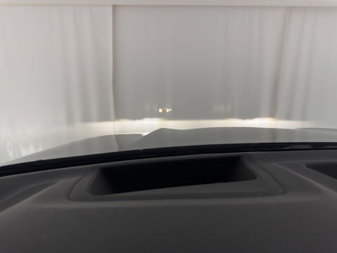 BMW X5 xDrive45e High Executive M-Sportpack Aut. *PANO | HEAD-UP | LASER-LED | LUXURY-LEATHER | SOFT-CLOSE | ADAPTIVE-CRUISE | HIFI-SOUND | BLIND-SPOT | MEMORY-PACK | TOP-VIEW | DIGI-COCKPIT | NAVI-FULLMAP | ECC | PDC | TOWBAR | 21''AL