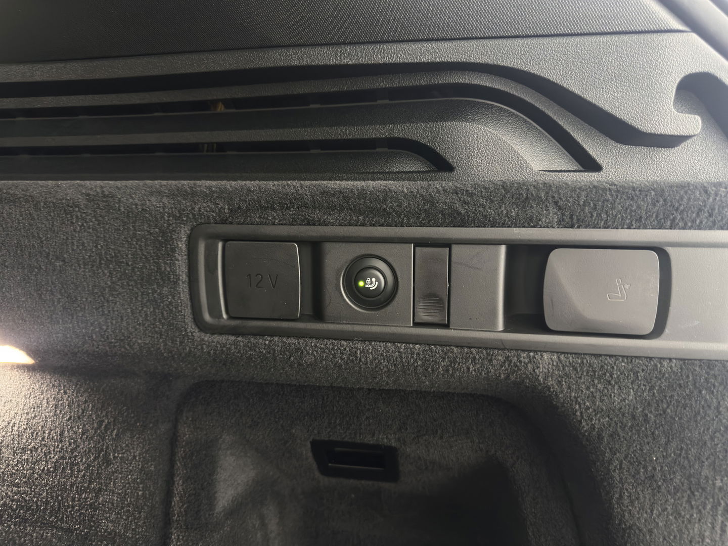 BMW X5 xDrive45e High Executive M-Sportpack Aut. *PANO | HEAD-UP | LASER-LED | LUXURY-LEATHER | SOFT-CLOSE | ADAPTIVE-CRUISE | HIFI-SOUND | BLIND-SPOT | MEMORY-PACK | TOP-VIEW | DIGI-COCKPIT | NAVI-FULLMAP | ECC | PDC | TOWBAR | 21''AL