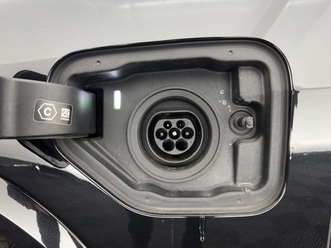 BMW X5 xDrive45e High Executive M-Sportpack Aut. *PANO | HEAD-UP | LASER-LED | LUXURY-LEATHER | SOFT-CLOSE | ADAPTIVE-CRUISE | HIFI-SOUND | BLIND-SPOT | MEMORY-PACK | TOP-VIEW | DIGI-COCKPIT | NAVI-FULLMAP | ECC | PDC | TOWBAR | 21''AL