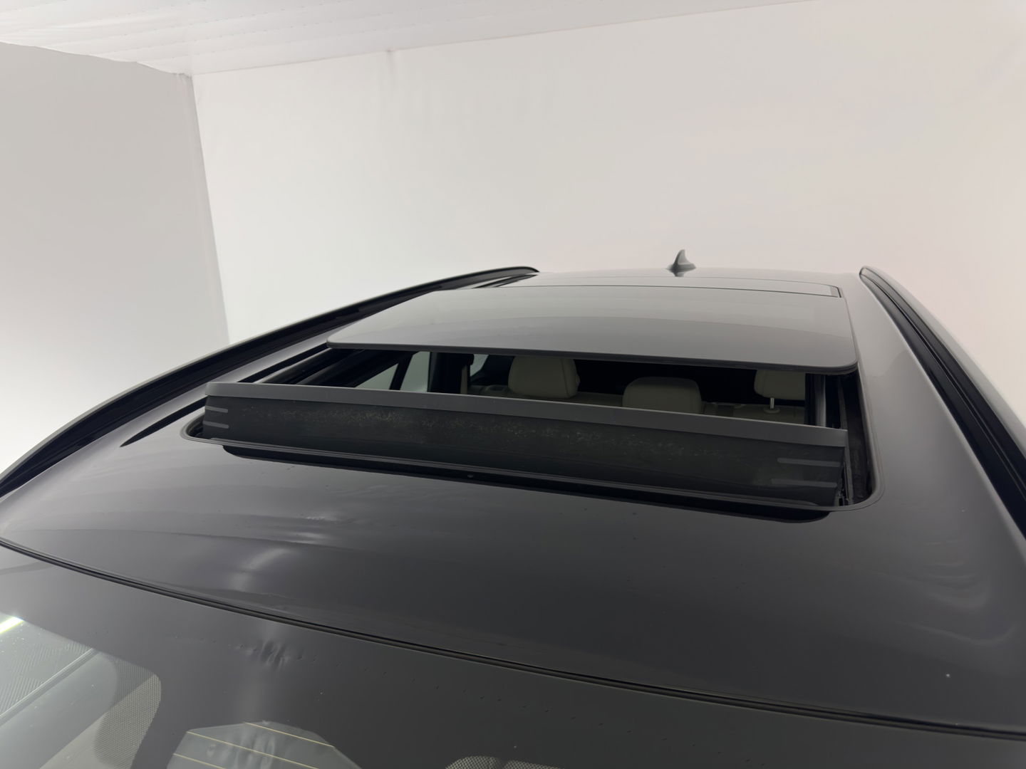 BMW X5 xDrive45e High Executive M-Sportpack Aut. *PANO | HEAD-UP | LASER-LED | LUXURY-LEATHER | SOFT-CLOSE | ADAPTIVE-CRUISE | HIFI-SOUND | BLIND-SPOT | MEMORY-PACK | TOP-VIEW | DIGI-COCKPIT | NAVI-FULLMAP | ECC | PDC | TOWBAR | 21''AL