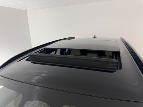 BMW X5 xDrive45e High Executive M-Sportpack Aut. *PANO | HEAD-UP | LASER-LED | LUXURY-LEATHER | SOFT-CLOSE | ADAPTIVE-CRUISE | HIFI-SOUND | BLIND-SPOT | MEMORY-PACK | TOP-VIEW | DIGI-COCKPIT | NAVI-FULLMAP | ECC | PDC | TOWBAR | 21''AL