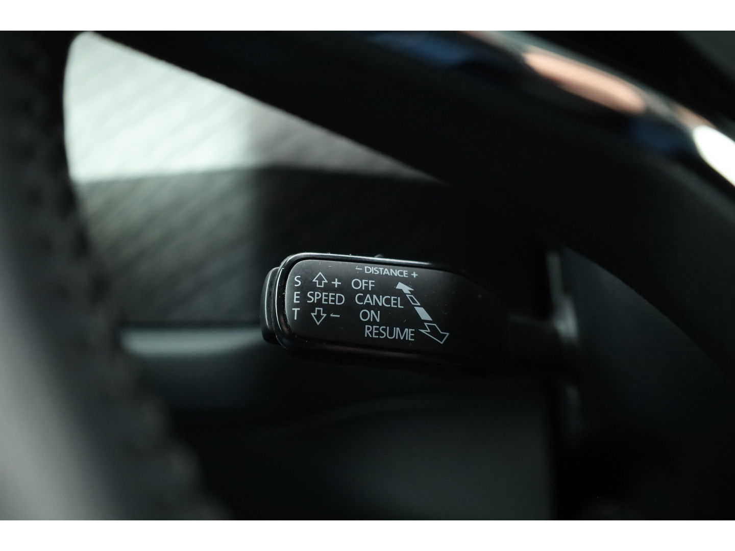 Škoda Kodiaq 1.5 TSI Style Business 7p. Digital Cockpit | 7 pers. | Trekhaak | Adapt. Cruise | Navi | CarPlay| Keyless | Camera | 19''