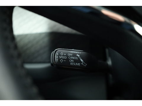 Škoda Kodiaq 1.5 TSI Style Business 7p. Digital Cockpit | 7 pers. | Trekhaak | Adapt. Cruise | Navi | CarPlay| Keyless | Camera | 19''