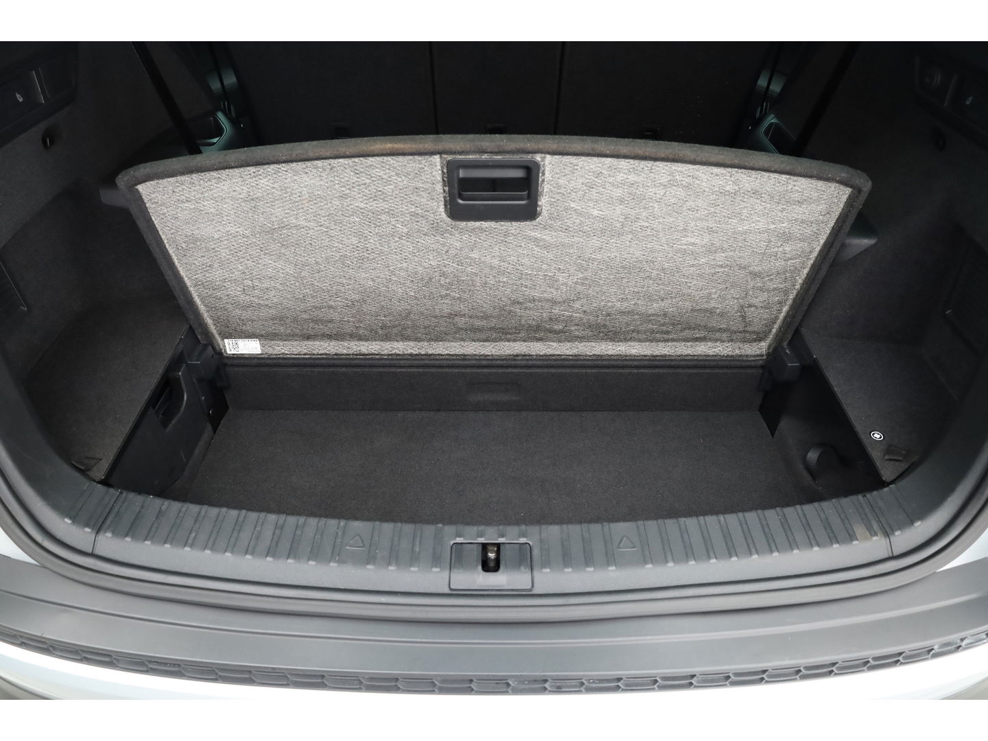 Škoda Kodiaq 1.5 TSI Style Business 7p. Digital Cockpit | 7 pers. | Trekhaak | Adapt. Cruise | Navi | CarPlay| Keyless | Camera | 19''