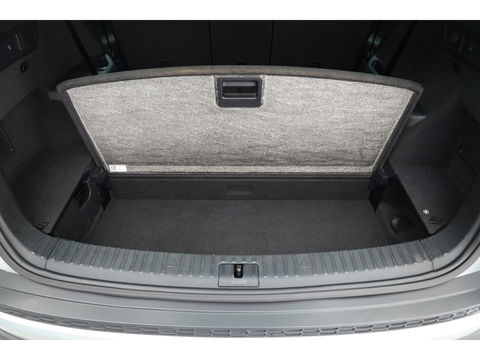 Škoda Kodiaq 1.5 TSI Style Business 7p. Digital Cockpit | 7 pers. | Trekhaak | Adapt. Cruise | Navi | CarPlay| Keyless | Camera | 19''