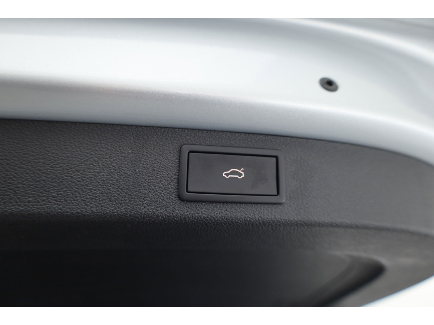 Škoda Kodiaq 1.5 TSI Style Business 7p. Digital Cockpit | 7 pers. | Trekhaak | Adapt. Cruise | Navi | CarPlay| Keyless | Camera | 19''