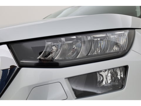 Škoda Kodiaq 1.5 TSI Style Business 7p. Digital Cockpit | 7 pers. | Trekhaak | Adapt. Cruise | Navi | CarPlay| Keyless | Camera | 19''