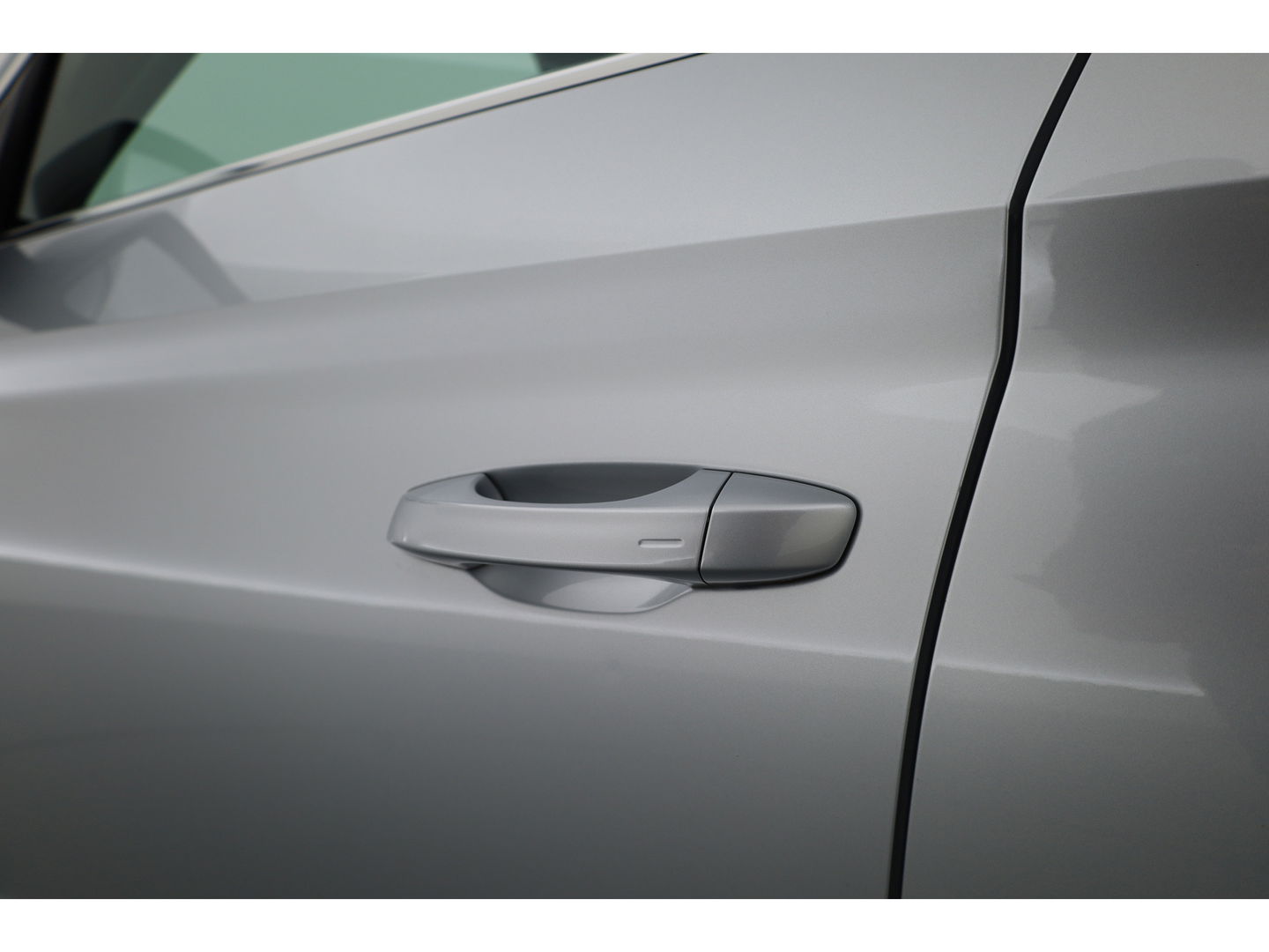 Škoda Kodiaq 1.5 TSI Style Business 7p. Digital Cockpit | 7 pers. | Trekhaak | Adapt. Cruise | Navi | CarPlay| Keyless | Camera | 19''