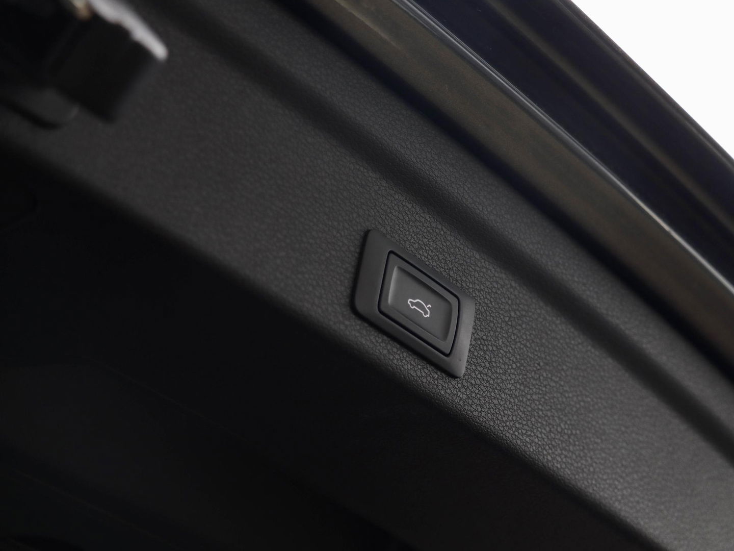 Audi Q3 Sportback 35 TFSI S-Line Automaat Adaptive Cruise Daytonagrijs 19 inch