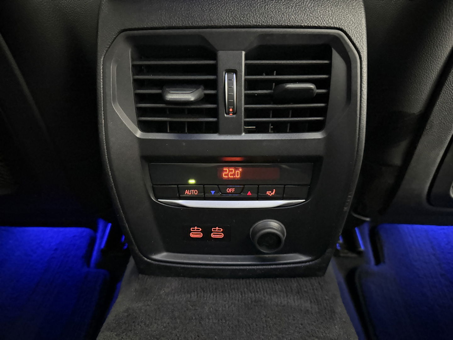 BMW 3-serie 320i High Executive Edition M-Sport | Pano | Virtual | Sfeer | 360° | Stoel/Stuur verw. | Cruise | Carplay | NAP