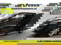 Opel Vivaro - 2.0 CDTI L3H1 | MARGE | Aut. | DC | Airco | Cruise | Camera | 2xSchuifdeur | Carplay | Navi