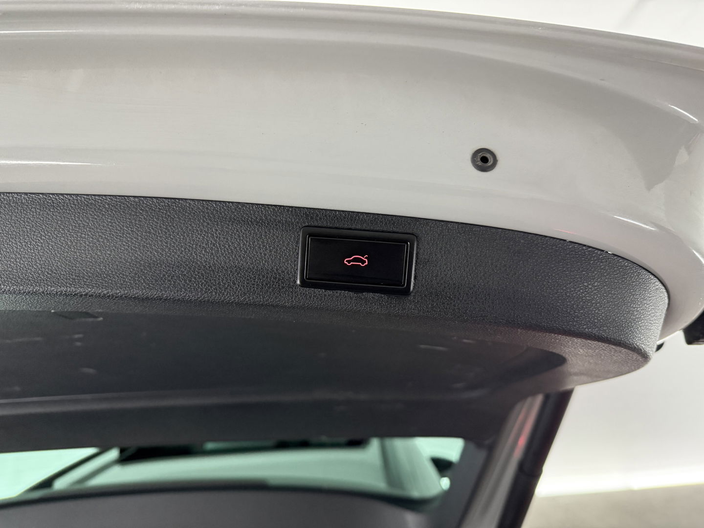 Škoda Kodiaq 1.5 TSI Sportline Business | Pano | Memory | Sfeer | Virtual | Adap. Cruise | Stoel/Stuurverw. | Carplay | Camera | Trekh.