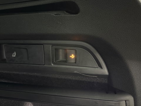 Škoda Kodiaq 1.5 TSI Sportline Business | Pano | Memory | Sfeer | Virtual | Adap. Cruise | Stoel/Stuurverw. | Carplay | Camera | Trekh.