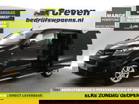 Opel Vivaro - 2.0 CDTI L3H1 | MARGE | Aut. | DC | Airco | Cruise | Camera | 2xSchuifdeur | Carplay | Navi