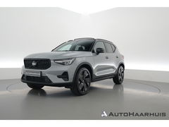 Volvo XC40 2.0 B3 Black Edition | Pano | Keyless | H&K | 360Cam| Stoel- Stuurverw. | CarPlay | Pilot Assist | Google | ACC 4388