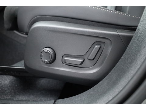 Volvo XC40 2.0 B3 Black Edition | Pano | Keyless | H&K | 360Cam| Stoel- Stuurverw. | CarPlay | Pilot Assist | Google | ACC 4388