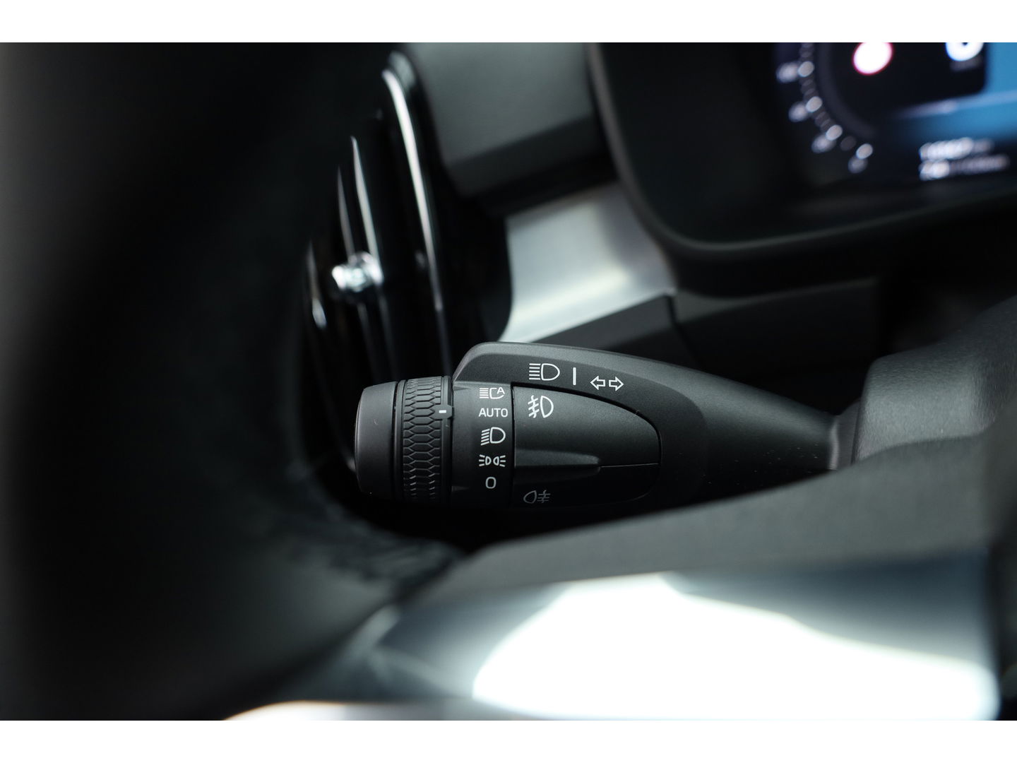 Volvo XC40 2.0 B3 Black Edition | Pano | Keyless | H&K | 360Cam| Stoel- Stuurverw. | CarPlay | Pilot Assist | Google | ACC 4388