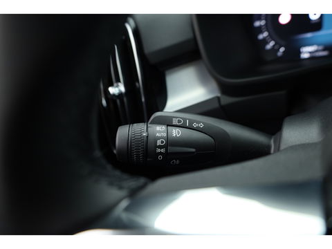 Volvo XC40 2.0 B3 Black Edition | Pano | Keyless | H&K | 360Cam| Stoel- Stuurverw. | CarPlay | Pilot Assist | Google | ACC 4388