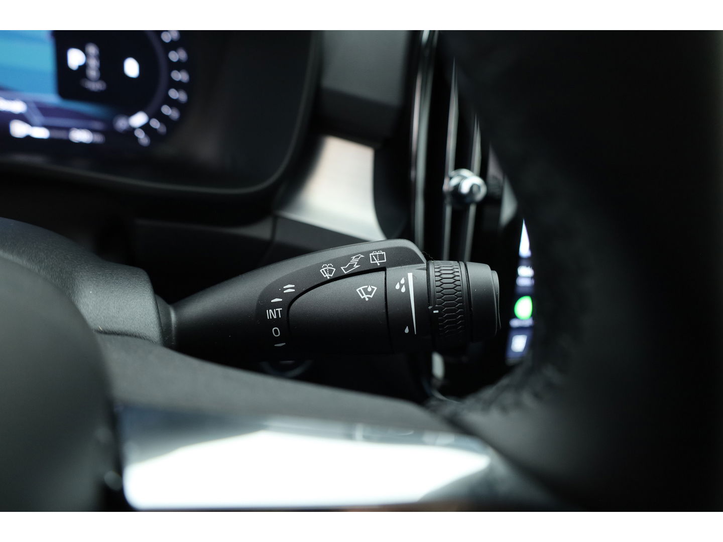 Volvo XC40 2.0 B3 Black Edition | Pano | Keyless | H&K | 360Cam| Stoel- Stuurverw. | CarPlay | Pilot Assist | Google | ACC 4388