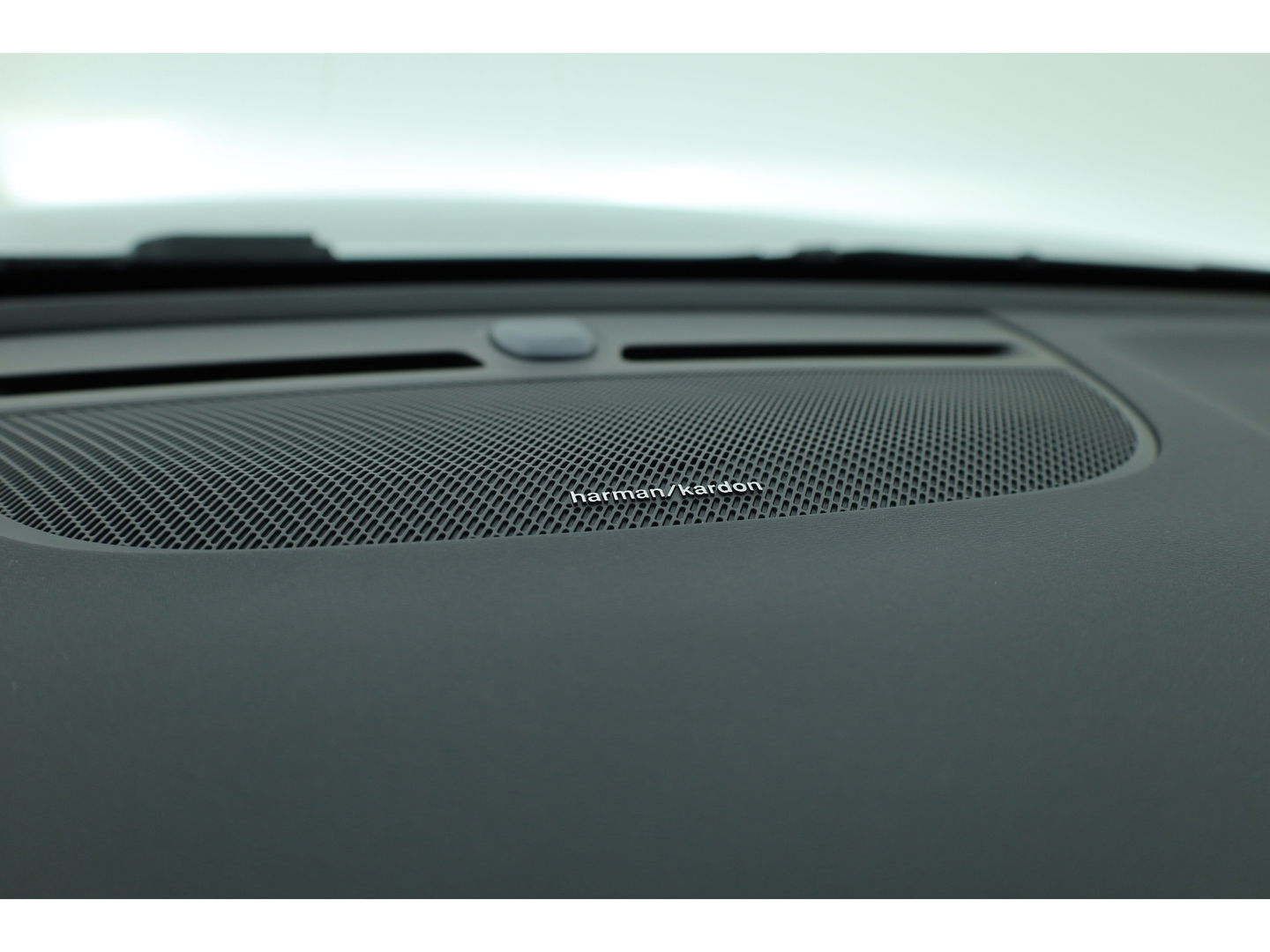 Volvo XC40 2.0 B3 Black Edition | Pano | Keyless | H&K | 360Cam| Stoel- Stuurverw. | CarPlay | Pilot Assist | Google | ACC 4388