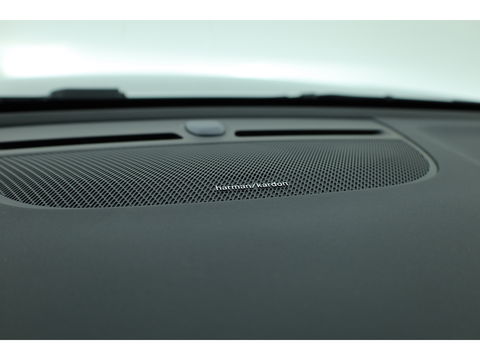 Volvo XC40 2.0 B3 Black Edition | Pano | Keyless | H&K | 360Cam| Stoel- Stuurverw. | CarPlay | Pilot Assist | Google | ACC 4388