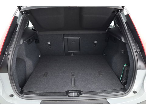 Volvo XC40 2.0 B3 Black Edition | Pano | Keyless | H&K | 360Cam| Stoel- Stuurverw. | CarPlay | Pilot Assist | Google | ACC 4388