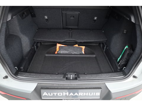 Volvo XC40 2.0 B3 Black Edition | Pano | Keyless | H&K | 360Cam| Stoel- Stuurverw. | CarPlay | Pilot Assist | Google | ACC 4388