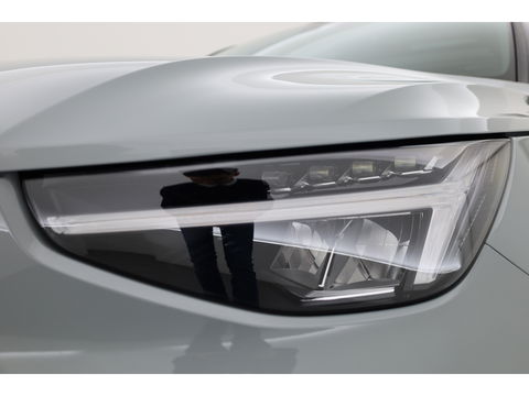 Volvo XC40 2.0 B3 Black Edition | Pano | Keyless | H&K | 360Cam| Stoel- Stuurverw. | CarPlay | Pilot Assist | Google | ACC 4388