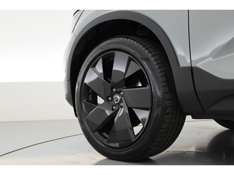 Volvo XC40 2.0 B3 Black Edition | Pano | Keyless | H&K | 360Cam| Stoel- Stuurverw. | CarPlay | Pilot Assist | Google | ACC 4388