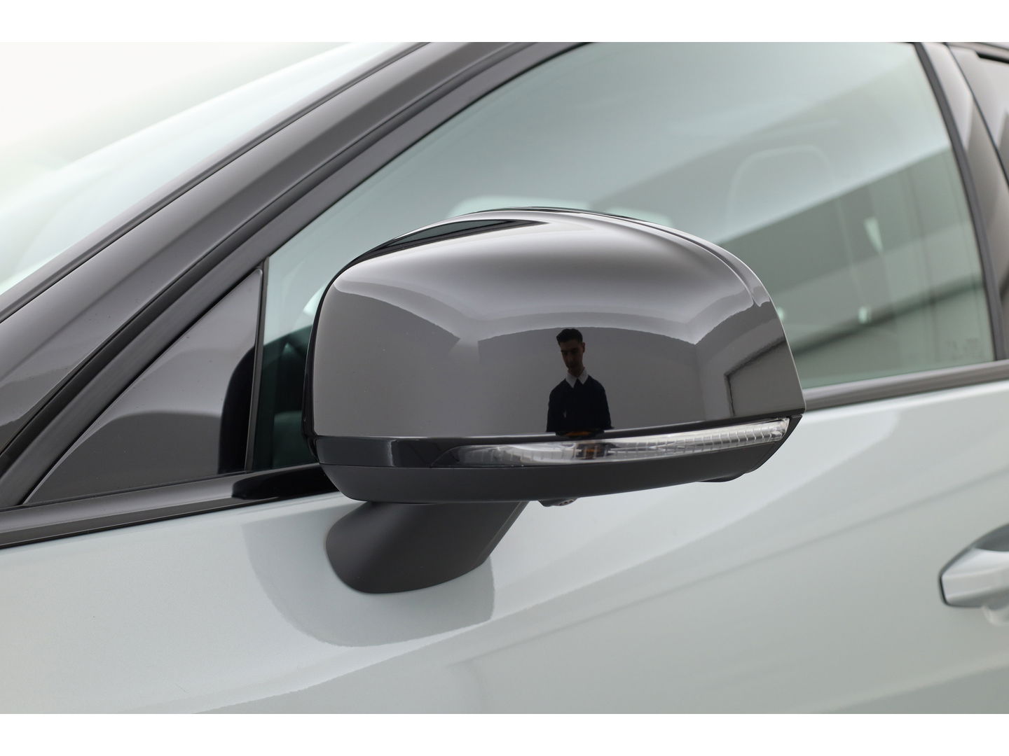 Volvo XC40 2.0 B3 Black Edition | Pano | Keyless | H&K | 360Cam| Stoel- Stuurverw. | CarPlay | Pilot Assist | Google | ACC 4388