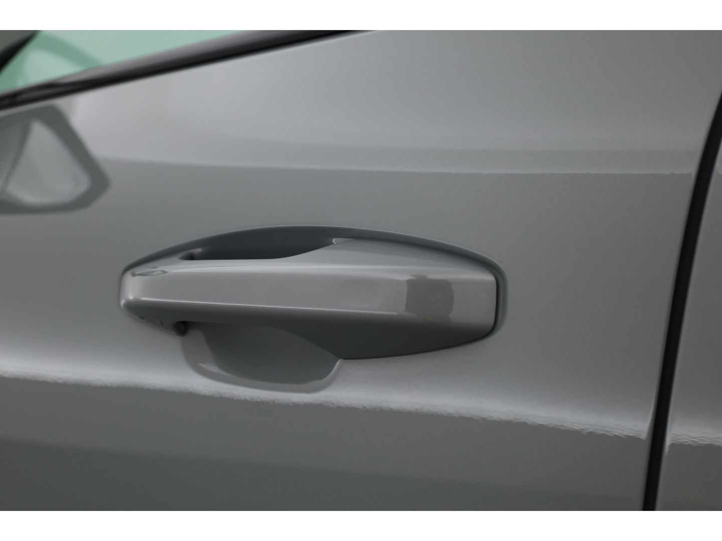 Volvo XC40 2.0 B3 Black Edition | Pano | Keyless | H&K | 360Cam| Stoel- Stuurverw. | CarPlay | Pilot Assist | Google | ACC 4388