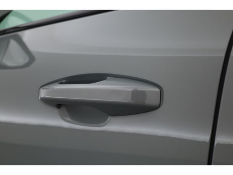 Volvo XC40 2.0 B3 Black Edition | Pano | Keyless | H&K | 360Cam| Stoel- Stuurverw. | CarPlay | Pilot Assist | Google | ACC 4388