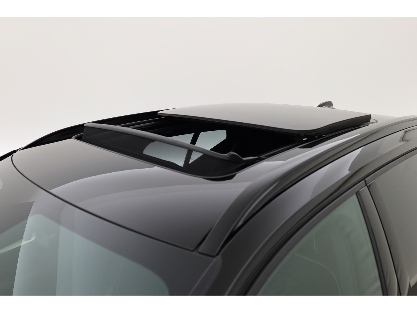 Volvo XC40 2.0 B3 Black Edition | Pano | Keyless | H&K | 360Cam| Stoel- Stuurverw. | CarPlay | Pilot Assist | Google | ACC 4388