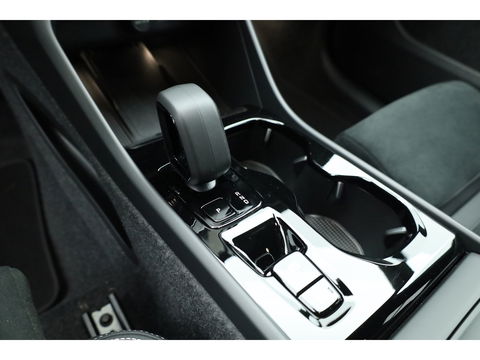 Volvo XC40 2.0 B3 Black Edition | Pano | Keyless | H&K | 360Cam| Stoel- Stuurverw. | CarPlay | Pilot Assist | Google | ACC 4388