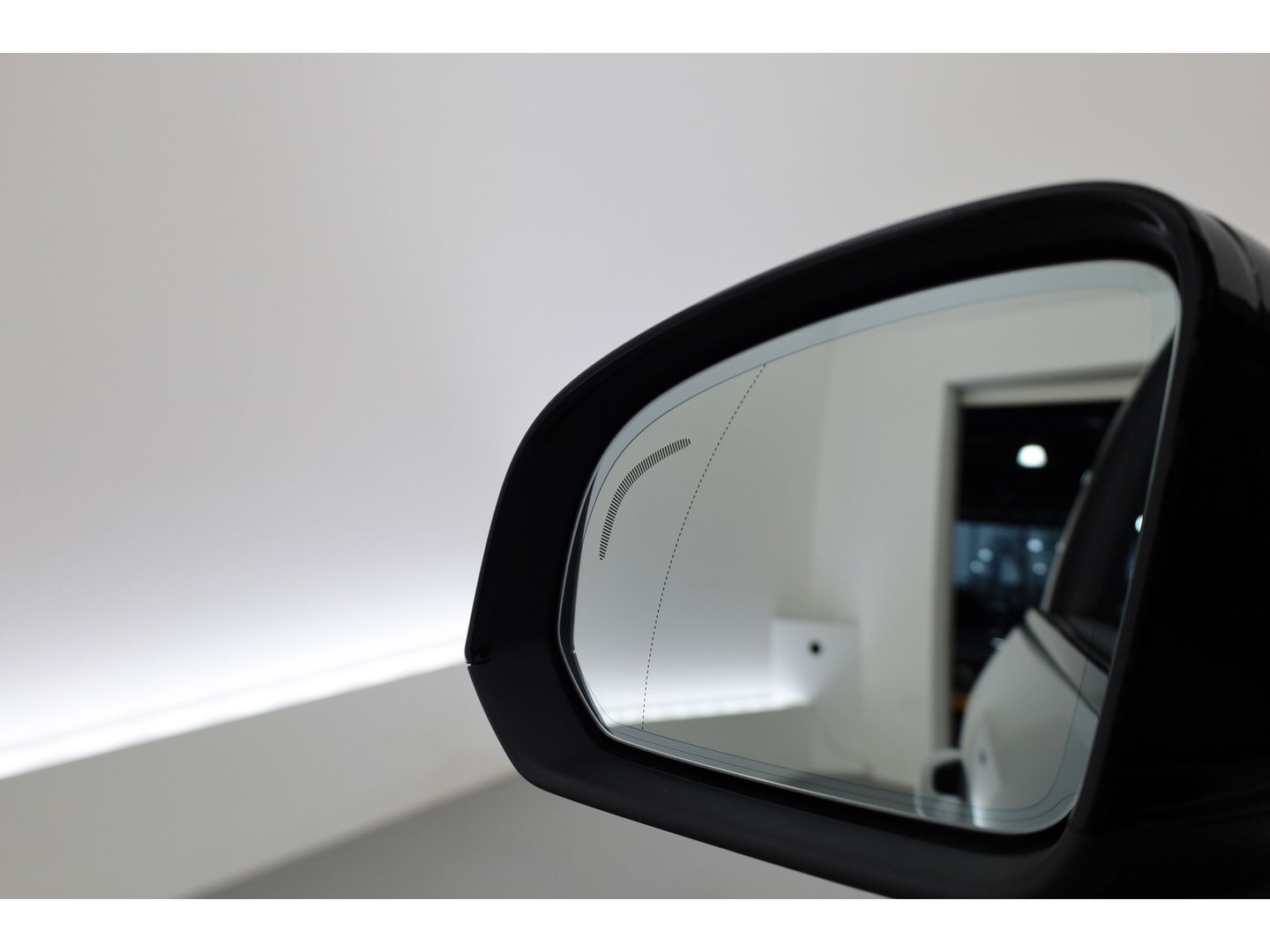 Volvo XC40 2.0 B3 Black Edition | Pano | Keyless | H&K | 360Cam| Stoel- Stuurverw. | CarPlay | Pilot Assist | Google | ACC 4388