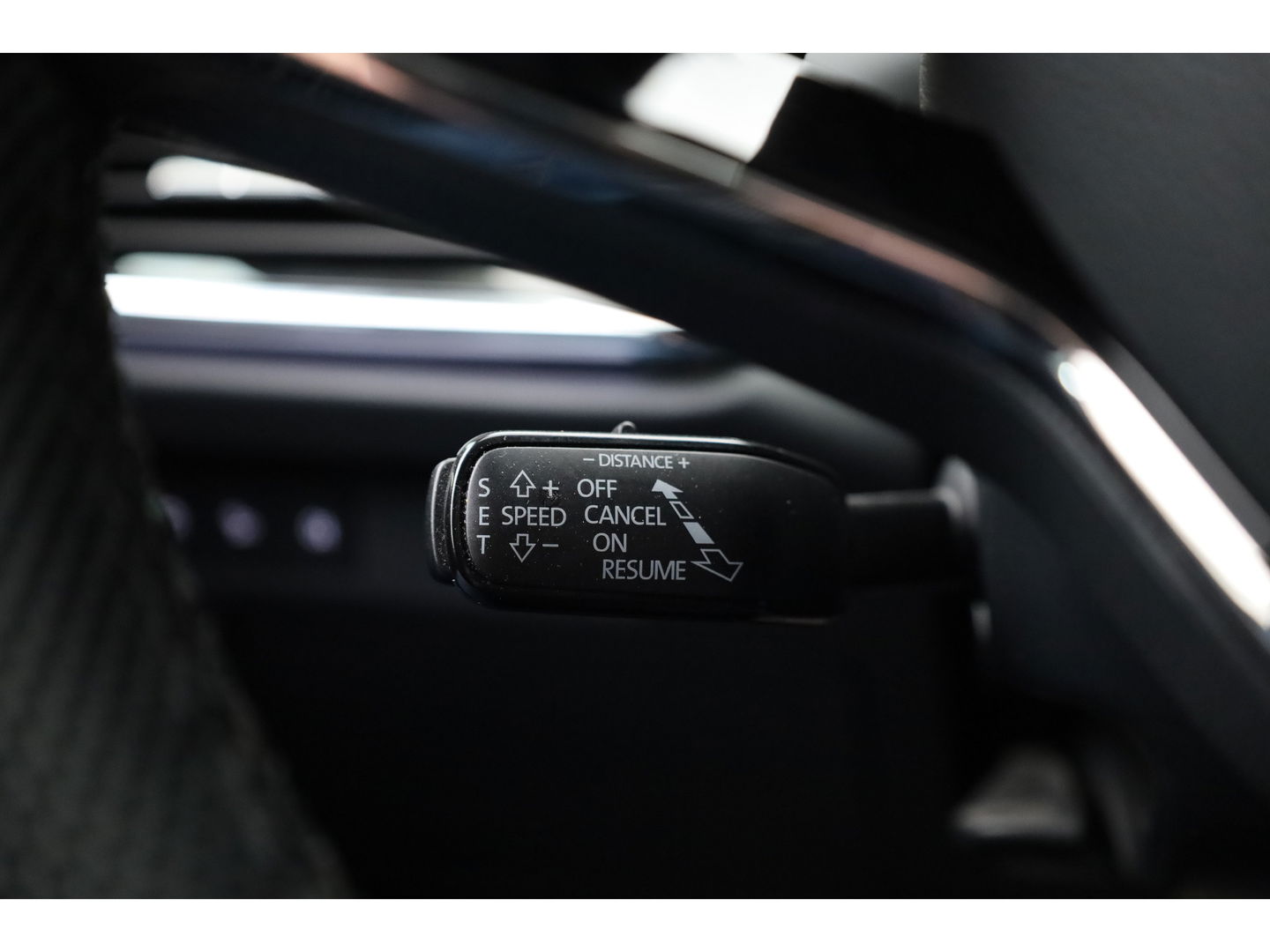 Škoda Enyaq iV 80 | Digital Cockpit | ACC | Elek. Trekhaak | Keyless | Stoel- Stuur verw. | 21'' | Camera