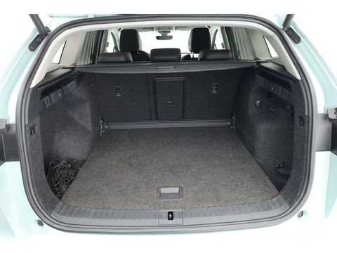 Škoda Enyaq iV 80 | Digital Cockpit | ACC | Elek. Trekhaak | Keyless | Stoel- Stuur verw. | 21'' | Camera